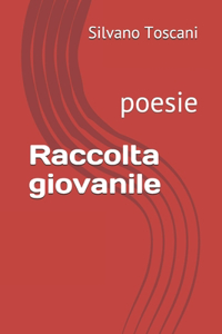 Raccolta giovanile