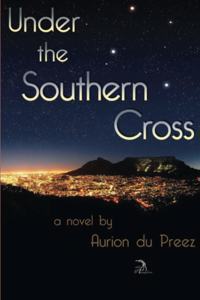Under the Southern Cross