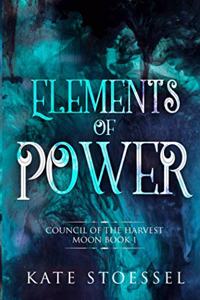 Elements of Power