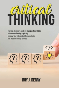 Critical Thinking