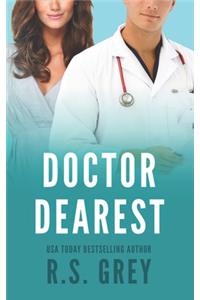 Doctor Dearest