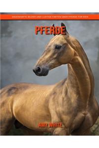Pferde