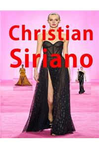 Christian Siriano