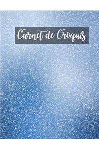 Carnet de Croquis