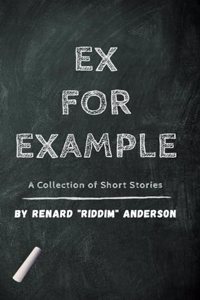 Ex For Example