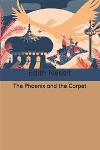 The Phoenix and the Carpet