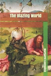 The Blazing World