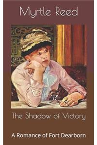 The Shadow of Victory