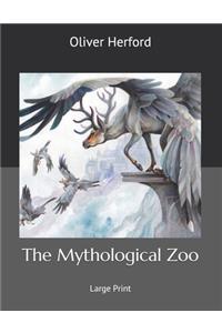 The Mythological Zoo