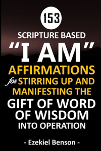 153 Scripture Based 