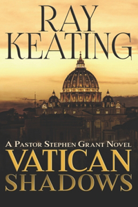 Vatican Shadows
