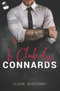 Le Club des Connards