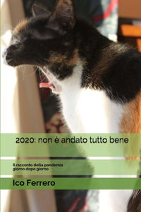 2020 non è andato tutto bene