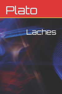 Laches