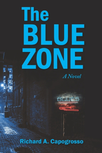 Blue Zone