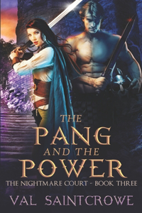 Pang and the Power