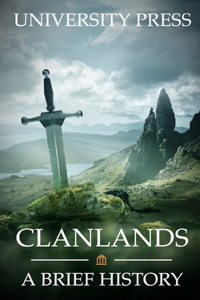 Clanlands