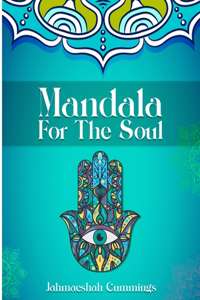 Mandala for the Soul
