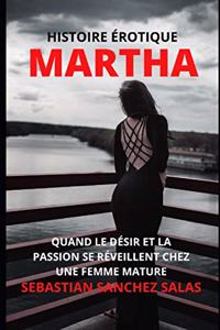 Martha