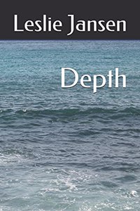 Depth