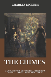 The Chimes