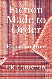 Fiction Made to Order
