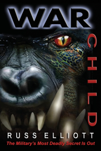 War Child