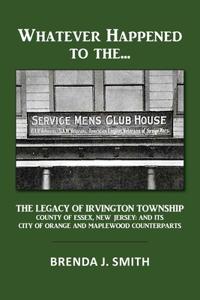 Whatever Happened to the Servicemen's Clubhouse