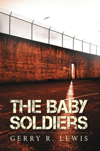 Baby Soldiers