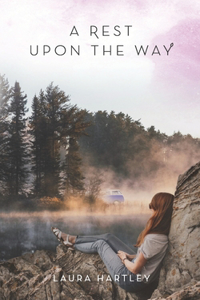 A Rest Upon the Way