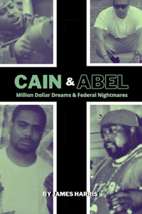 Cain & Abel