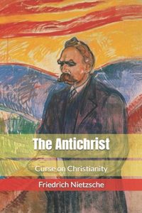 Antichrist - A new translation