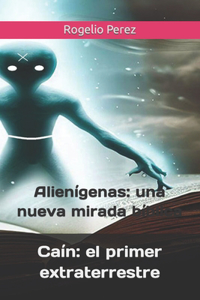 Caín