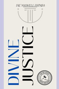 Divine Justice