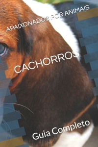Cachorros