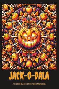 Jack-O-Dala