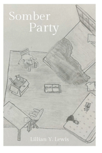 Somber Party