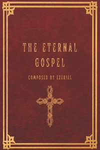 Eternal Gospel