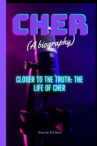 Cher