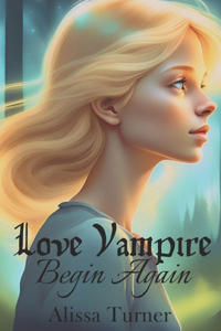 Love Vampire