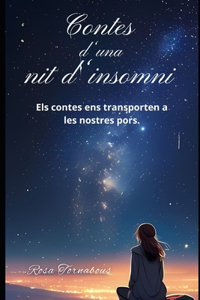Contes d'una nit d'insomni