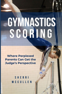 Gymnastics Scoring