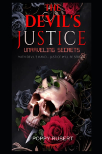 The Devil's Justice