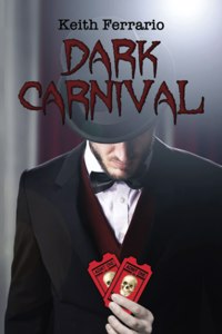 Dark Carnival