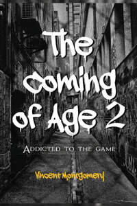 Coming of Age 2