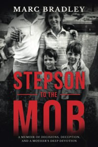 Stepson to the Mob