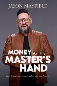 Money From The Master's Hand