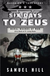 Six Days to Zeus