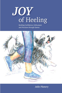 Joy of Heeling