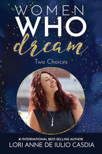 Women Who Dream